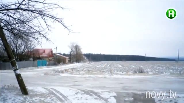 Абзац! Выпуск - 28.10.2016 смотреть онлайн
