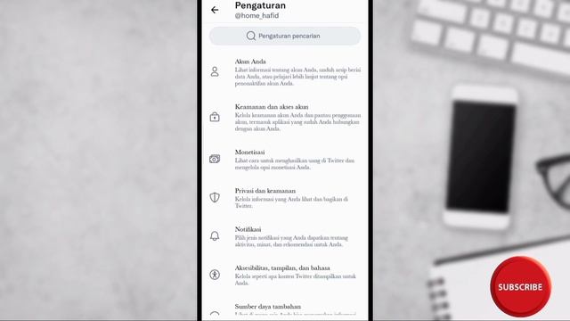 Cara Mencari Video Yang Lagi Viral di Twitter смотреть онлайн