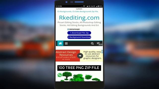 2000 Png Zip File Download, All Editing Stocks Download, PNG Zip files смотреть онлайн