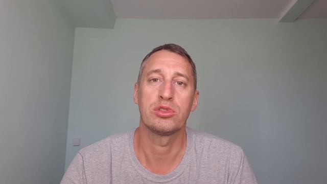 DAY 1776 _ выбор планшета для дашборда в умный дом... смотреть онлайн