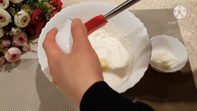 Кулинарное искусство на все времена 