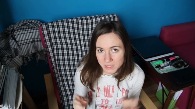 СОЦИОФОБИЯ И ОТНОШЕНИЯ С ДЕВУШКАМИ смотреть онлайн