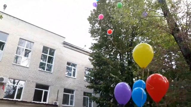 Уроки начинаются смотреть онлайн