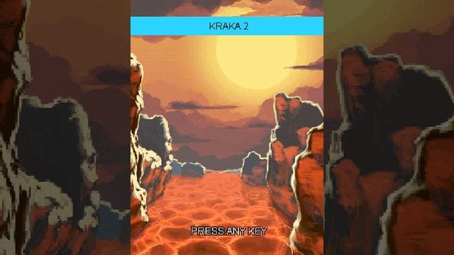 Игры Java для телефонов, Alpha Wing 2 - эмоциональное прохождение смотреть онлайн