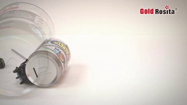Магнитный паук 1339. 31 ВЕК смотреть онлайн