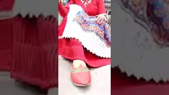 https://m.facebook.com/story.php?story_fbid=10226030556701082&id=1551214630 смотреть онлайн