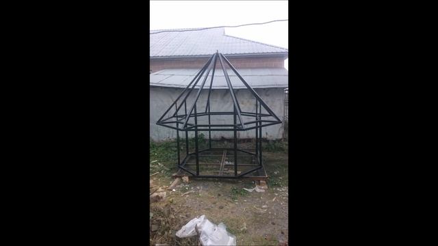 Купол ( Габала ) смотреть онлайн