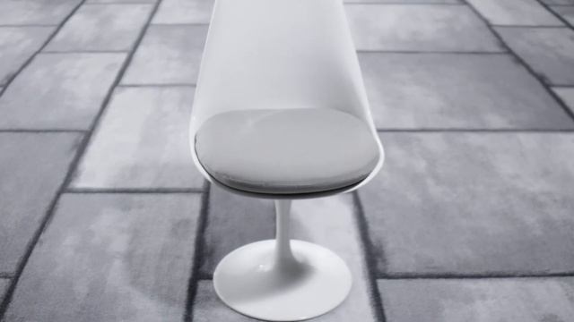 MultiForm Collection Video - Milliken Floor Covering смотреть онлайн