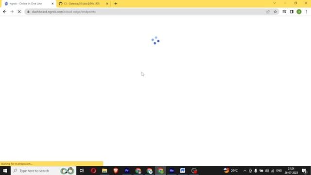 How to Create Free RDP From Github for Lifetime | With Proof | 2023 смотреть онлайн