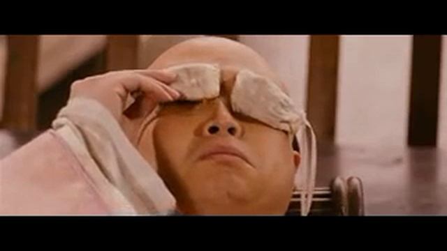 Китайский чай.Да я просто фонтан! Bestchai.ru смотреть онлайн