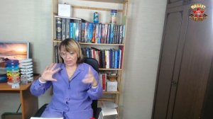 💥🔥Что происходит! Информация от Ирины Пелиховой