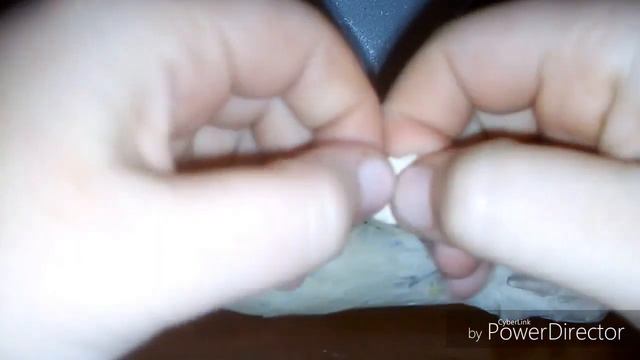 лепим индоминуса рекса смотреть онлайн