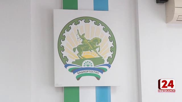 Проверьте знания по истории Отечества