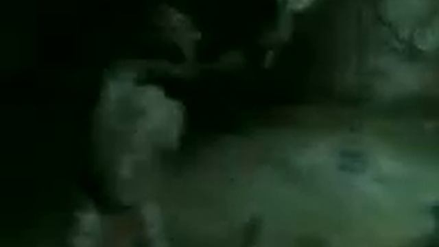 tes oblivion смотреть онлайн