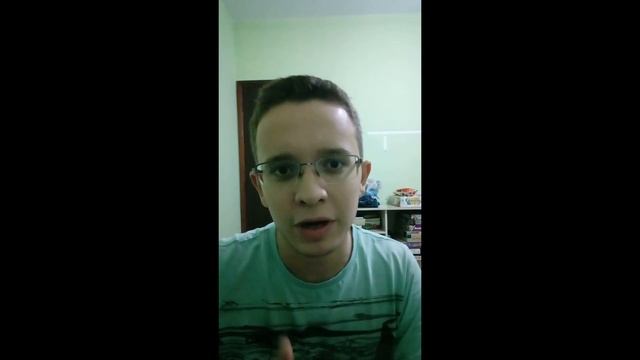Depoimentos para Rumo à Certificação PHP - Volume 6 смотреть онлайн