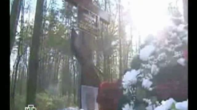 Федяй смотреть онлайн