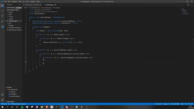 JavaScript Фрилансерская Дизайн-Опция