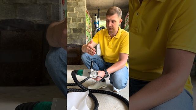 Как выбрать лазерную очистку металла смотреть онлайн