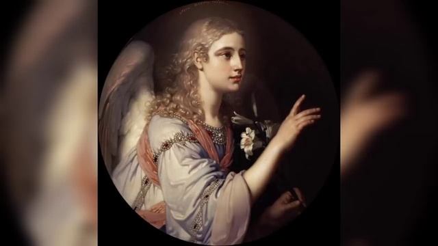 БЕСОВСКАЯ АТАКА - Я ЗАБЫЛ ОТ УЖАСА ВСЕ МОЛИТВЫ И ПОНЯЛ, ЧТО ОНИ МЕНЯ СЕЙЧАС РАЗО смотреть онлайн