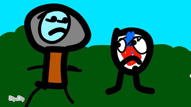 Ш.Б.Е "кто и с чем их едят " смотреть онлайн