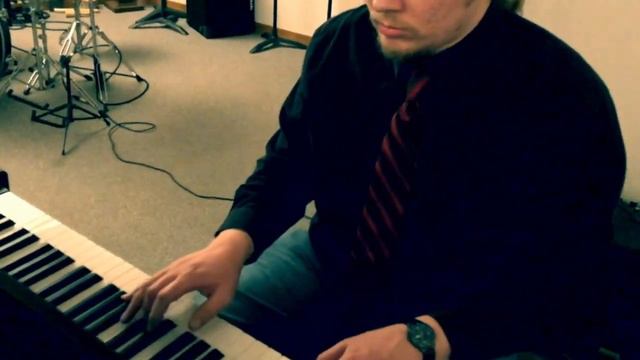 Mia and Sebastian's Theme (From "La La Land") смотреть онлайн