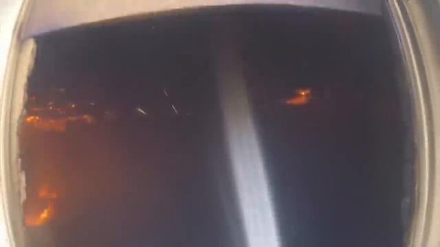 DUTCH FIREFIGHTERS *** SPECIAL *** RUSSIA 01 - FIRE IN AN EMPTY GARAGE COMPLEX смотреть онлайн