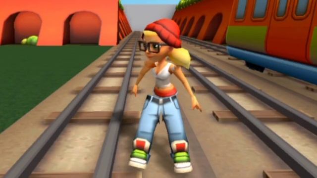 кумалала кумалала кумала савеста, но это Tricky смотреть онлайн