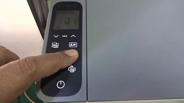 HP Neverstop 1200w how to wifi direct ON and Password смотреть онлайн