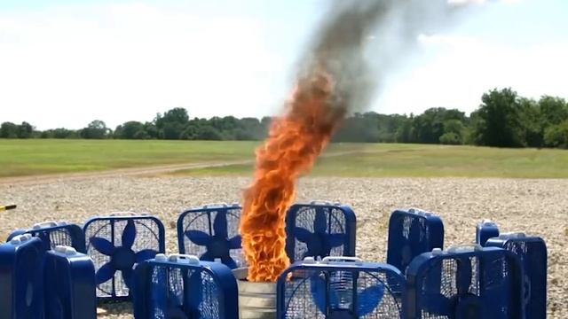 Самые Опасные Природные Явления смотреть онлайн