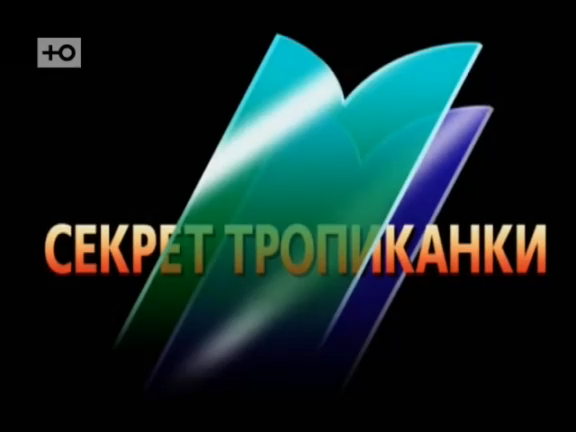 СТ - 130 серия ФИНАЛ