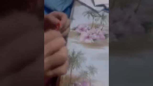Божья коровка из бисера смотреть онлайн