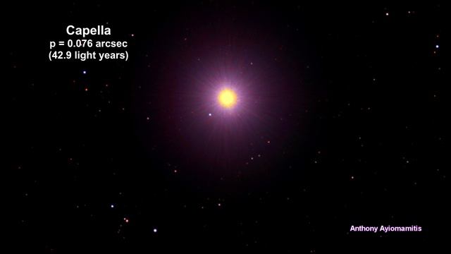 Classroom Aid - Pollux-Arcturus-Capella-Castor смотреть онлайн