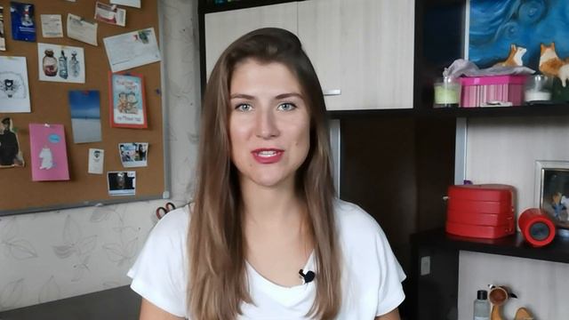Как сказать Я БЫ НЕ ОТКАЗАЛСЯ на английском смотреть онлайн