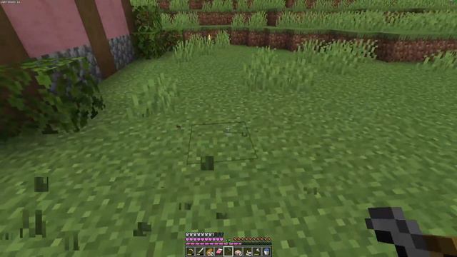 Experience Minecraft 1.20's Diamond Delight |Episode 2| смотреть онлайн