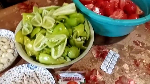 Рецепты в Стиле Шеф-Повара