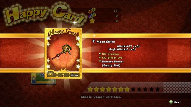 Happy Card Free Pass For The Win! Super Premium Item! [Happy Wars, Happy Cards!] смотреть онлайн