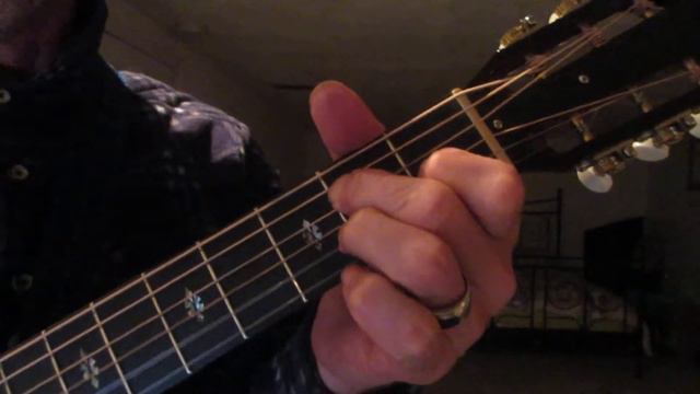 Baby Blue,Guitar Chords. смотреть онлайн