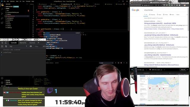 Automation!! Data mining 3DS Roms !boing смотреть онлайн