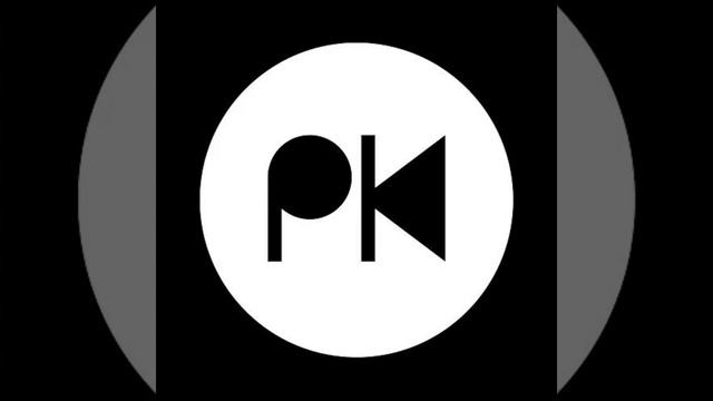 Pandoras Box смотреть онлайн