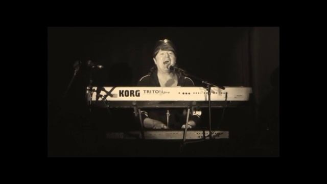 Прощальный тур "Я буду скучать " г. Обнинск смотреть онлайн