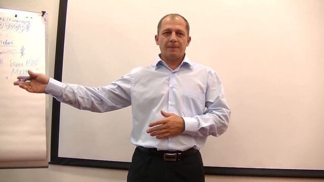 25. Алексей Перов. А где моетесь вы? смотреть онлайн