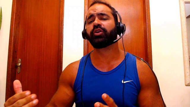 Insônia inicial e sua relação com fadiga adrenal. Como tratar / exames / fórmulas de suplementos. смотреть онлайн