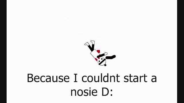 Line Riding/Line Rider Track Starting Tutorial смотреть онлайн