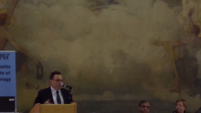 Jerry Rubin - 4 policy changes - May 6, 2014 смотреть онлайн