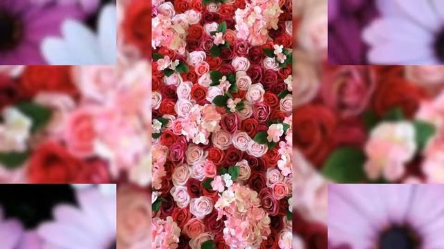 А я несу тебе цветы... смотреть онлайн