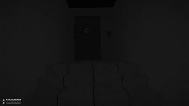SCP-420-J | Demonstration | SCP - Containment Breach (v1.3.11) смотреть онлайн