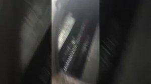 Как согнуть тормозную колодку