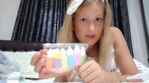 Канцелярия на 5  класс