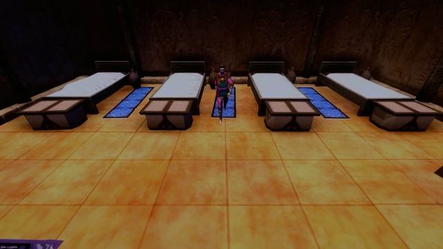 SON OF NOR - Putting The Early In Early Access смотреть онлайн