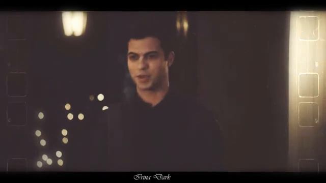 »я буду любить тебя [isabelle&raphael] смотреть онлайн